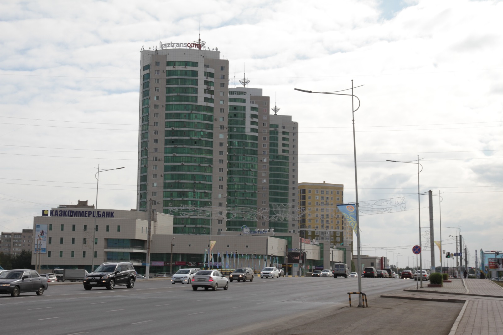 Ақтөбе облысында  күн жылынады